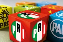 2 - 1 logos partidos politicos 48493634