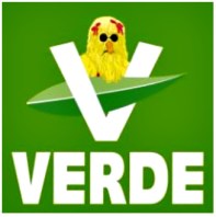 2 - 1 pvem logo