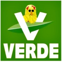 2 - 1 pvem logo