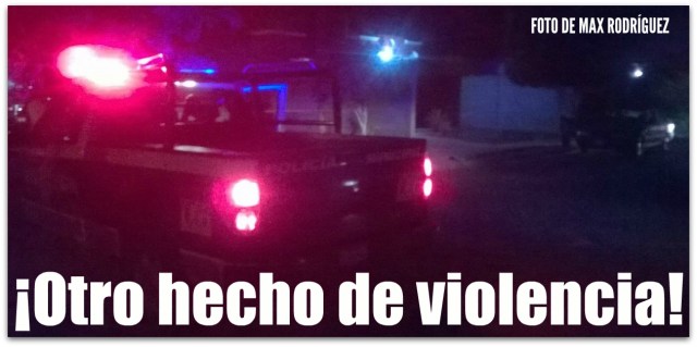 2 - 1 san fernando homicidio