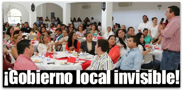 2 - 1 senador barroso en los cabos
