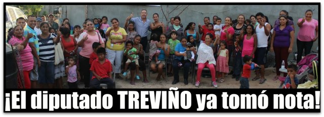 2 - 1 servicios publicos diputado treviño