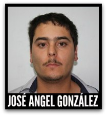 2 - 1 sicario jose angel gonzalez portillo fallecido