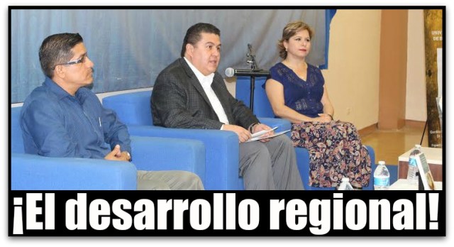 2 - 1 uabcs libro desarrollo de colima y bcs
