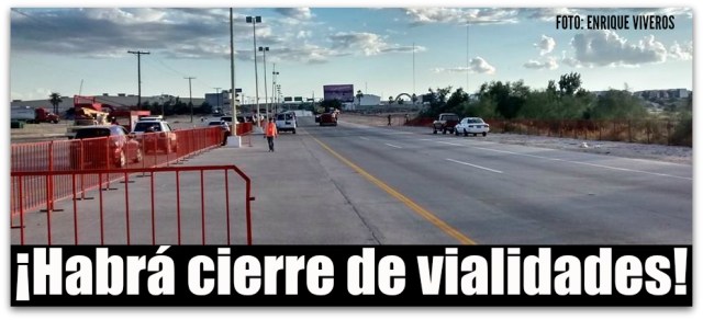 2 - 1 vialidades baja mil 001