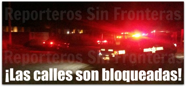 2 - 1 fraccionamiento terranova la paz bcs
