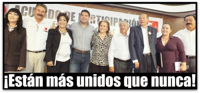 2 - 1 isaias gonzalez cuevas senador 001