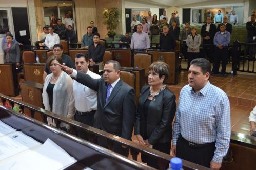 2 - 1 magistrado diputados bcs