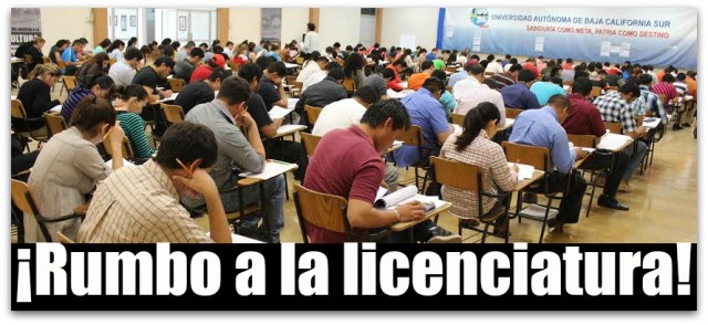 2 - 1 uabcs examen ceneval