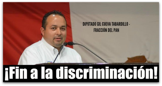2 - 1 vivienda para discapacitados