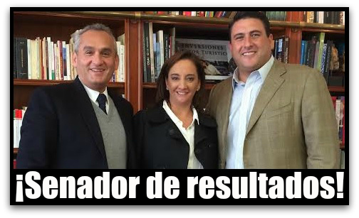 BARROSO CON CLAU