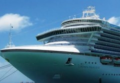 cropped-cruceros-la-paz-bcs.jpg