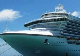 cropped-cruceros-la-paz-bcs.jpg