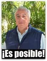 JOSE PEPE HEVIA