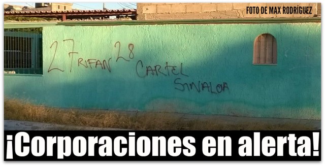 mensajes la paz bcs