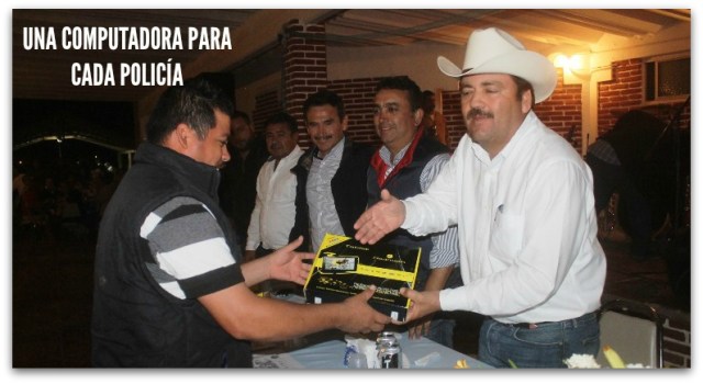 POLICIA COMONDU 001