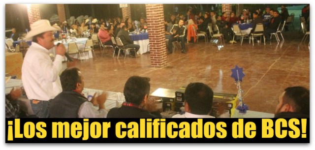 POLICIA COMONDU 003