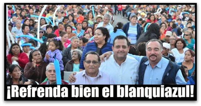 POSADAS AZULES 001