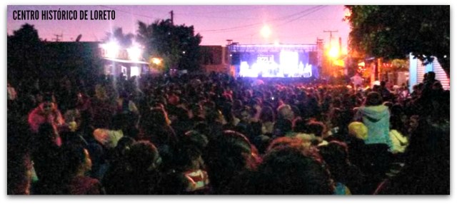 POSADAS AZULES 002