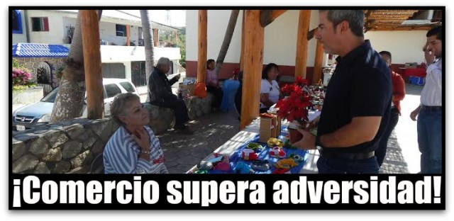 TREVIÑO ZONA TURISTICA CABO SAN LUCAS