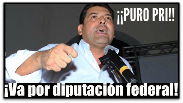 valdivia alvarado