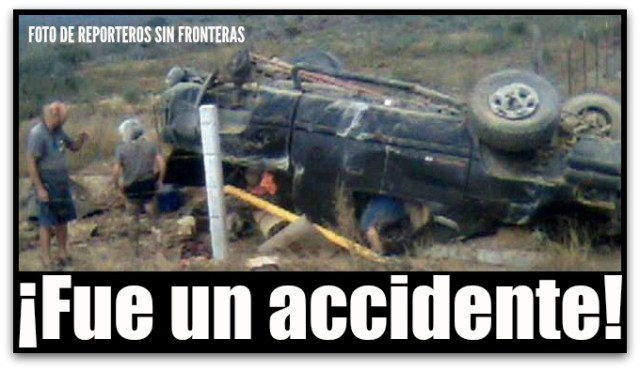 2 VOLCADURA PESCADERO REPORTEROS SIN FRONTERAS