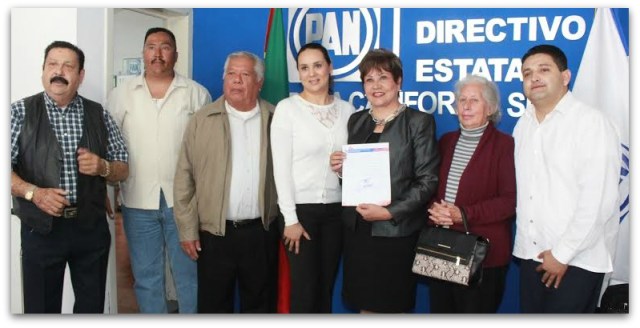 ADELA GONZALEZ MORENO 001