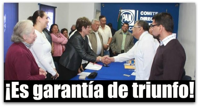 ADELA GONZALEZ MORENO 002