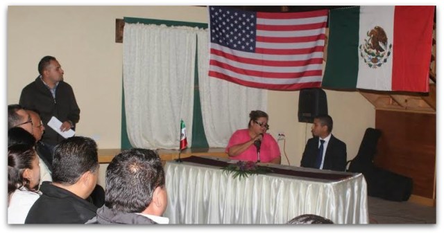 consul tijuana 03
