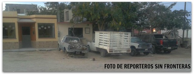 DESCUARTIZADO 2