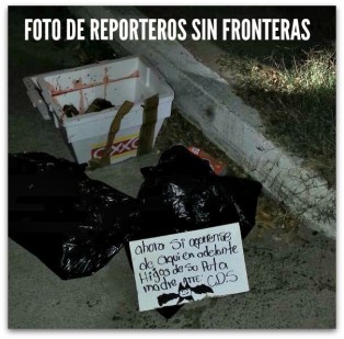 DESCUARTIZADO