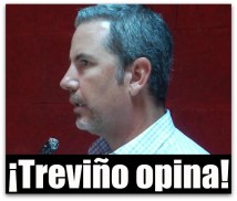 DIPUTADO ALBERTO TREVIÑO 48963563