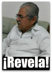 DOCTOR PRI BAJA CALIFORNIA SUR