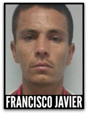 EL TRILLO HOMICIDIO CABO SAN LUCAS