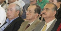 FEDE GOBERNADORES DE BCS 0486