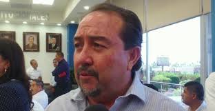 FEDE TONY AGUNDEZ EN PALACIO