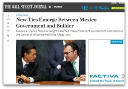 HIGA CON VIDEGARAY