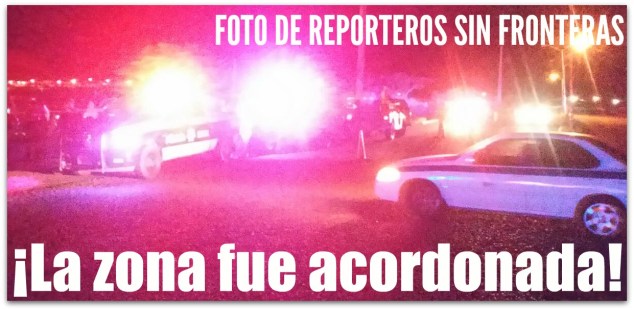 IMG-20150109-WA0061