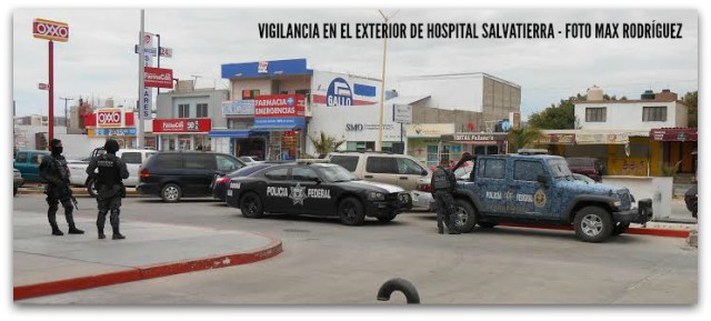 LUIS ANGEL COLONIA AYUNTAMIENTO 01