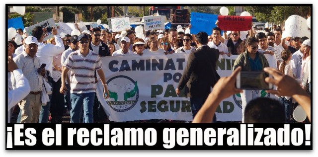 MARCHA POR LA PAZ 001