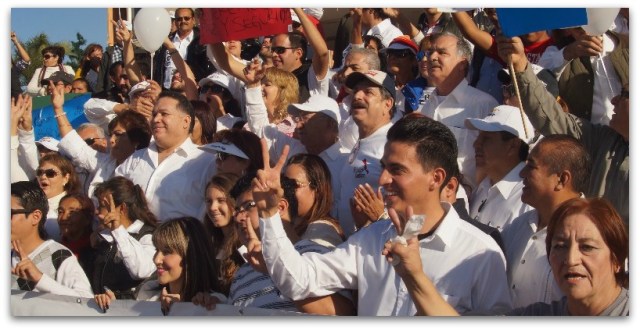 MARCHA POR LA PAZ 002