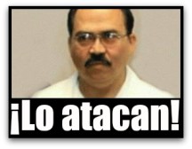 MIGUEL ANGEL OJEDA AGUILAR