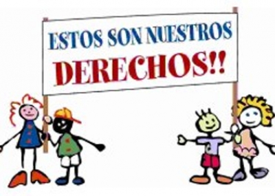 ninos_0_0