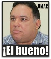 OMAR ZAVALA AGUNDEZ