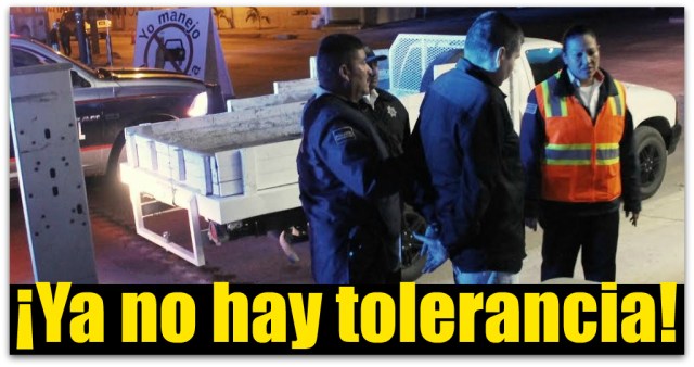 OPERATIVOS EN LOS CABOS BCS 495634