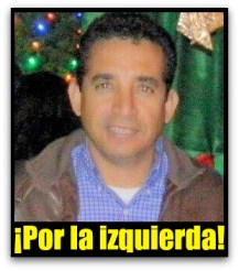 PADILLA PRD 01