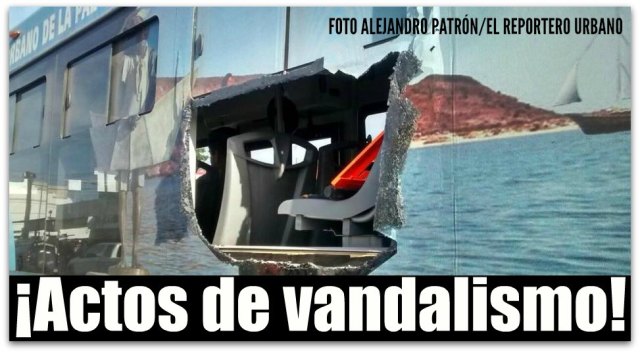 ruta 2