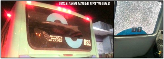 RUTA DE LA PAZ 01