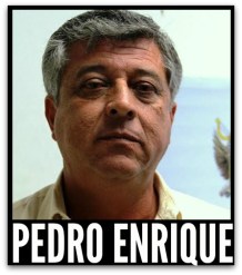 SERVICIOS PUBLICOS DE LA PAZ BCS