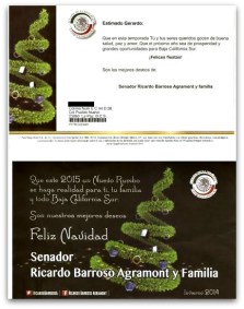 TARJETA BARROSO 01